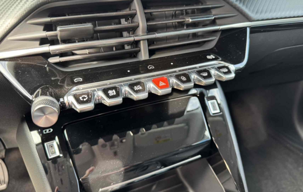 peugeot-208-1-2-100ch-s-s-allure - 895464713