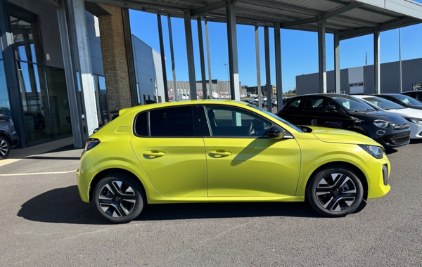 peugeot-208-1-2-100ch-s-s-allure - 895474713