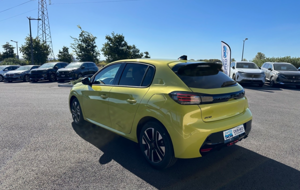 peugeot-208-1-2-100ch-s-s-allure - 895474713
