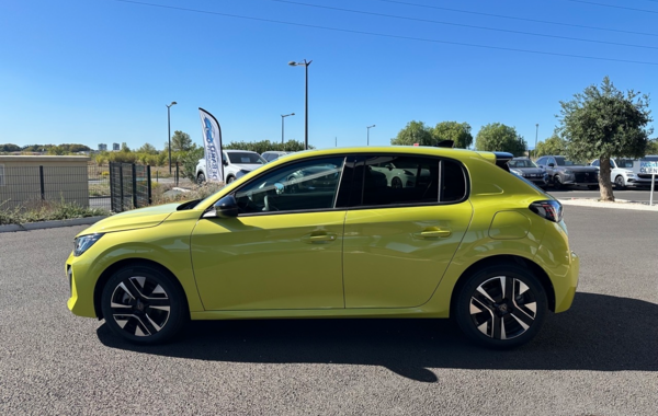 peugeot-208-1-2-100ch-s-s-allure - 895474713