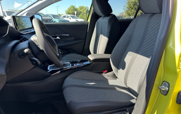 peugeot-208-1-2-100ch-s-s-allure - 895474713