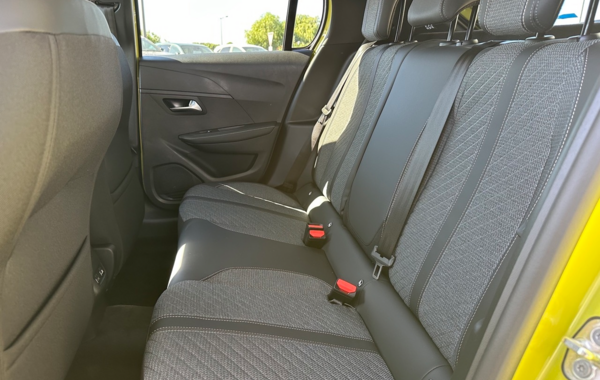 peugeot-208-1-2-100ch-s-s-allure - 895474713