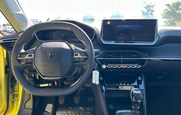 peugeot-208-1-2-100ch-s-s-allure - 895474713