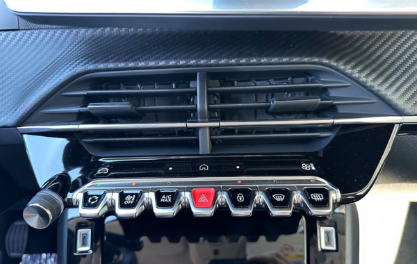 peugeot-208-1-2-100ch-s-s-allure - 895474713