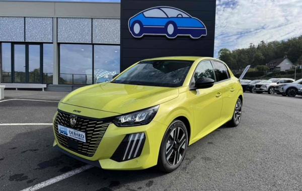 peugeot-208-1-2-100ch-s-s-allure - 895484713
