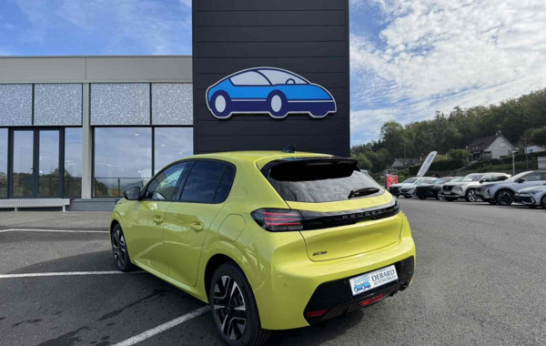 peugeot-208-1-2-100ch-s-s-allure - 895484713