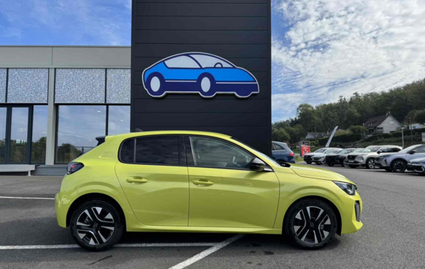 peugeot-208-1-2-100ch-s-s-allure - 895484713