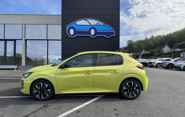 peugeot-208-1-2-100ch-s-s-allure - 895484713