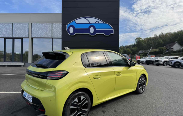 peugeot-208-1-2-100ch-s-s-allure - 895484713
