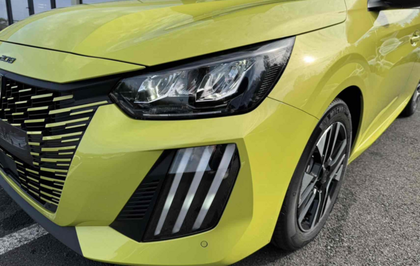 peugeot-208-1-2-100ch-s-s-allure - 895484713