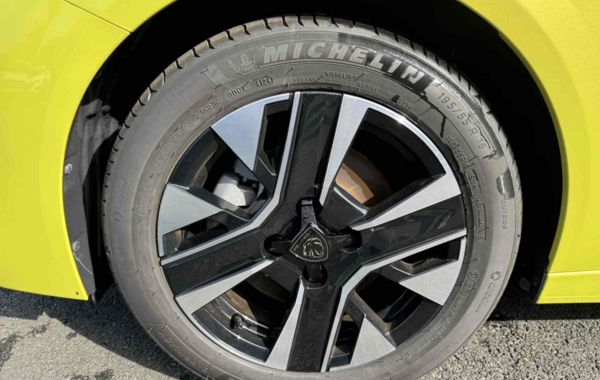 peugeot-208-1-2-100ch-s-s-allure - 895484713