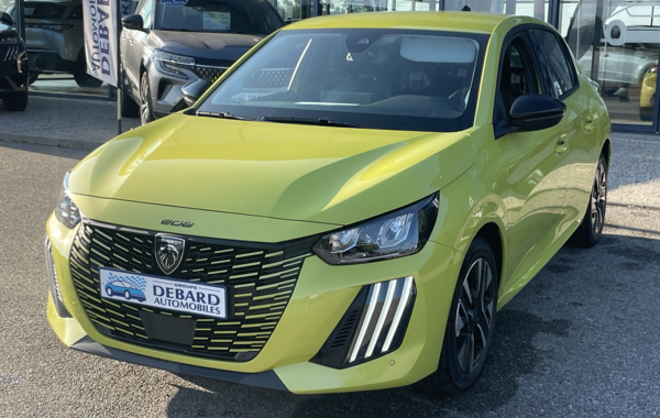 peugeot-208-1-2-100ch-s-s-allure - 895494713