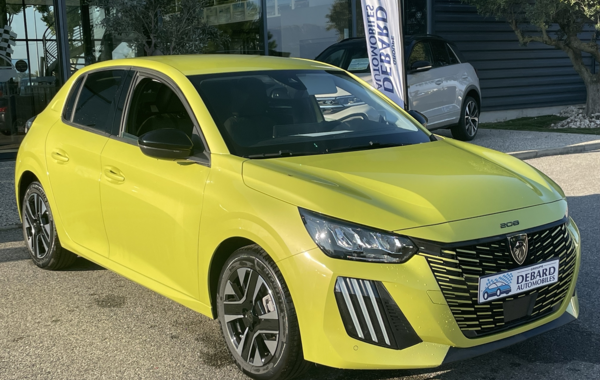 peugeot-208-1-2-100ch-s-s-allure - 895494713