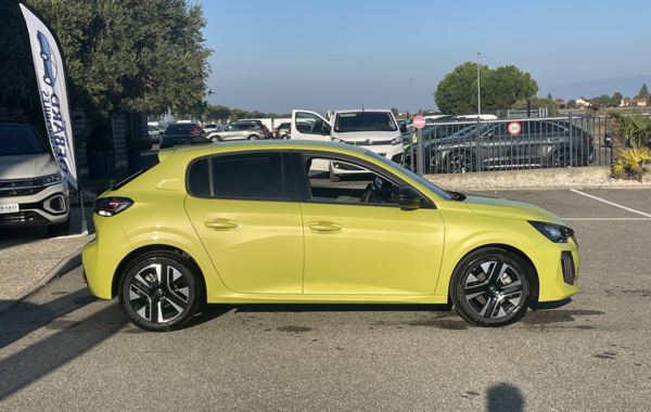 peugeot-208-1-2-100ch-s-s-allure - 895494713
