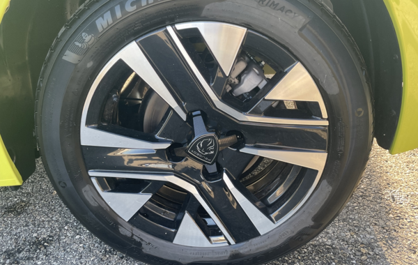peugeot-208-1-2-100ch-s-s-allure - 895494713