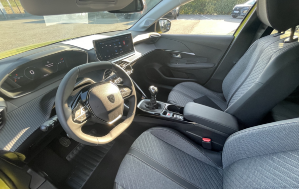 peugeot-208-1-2-100ch-s-s-allure - 895494713