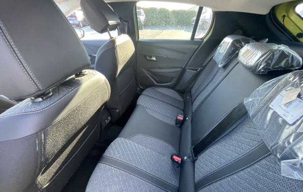 peugeot-208-1-2-100ch-s-s-allure - 895494713