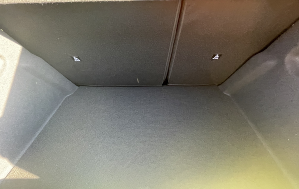 peugeot-208-1-2-100ch-s-s-allure - 895494713