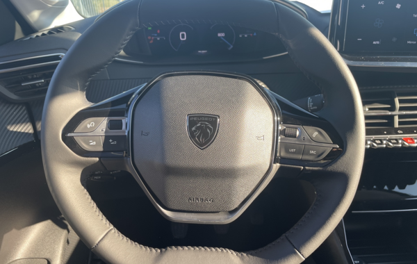 peugeot-208-1-2-100ch-s-s-allure - 895494713