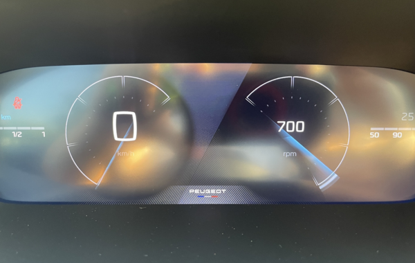 peugeot-208-1-2-100ch-s-s-allure - 895494713