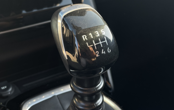 peugeot-208-1-2-100ch-s-s-allure - 895494713