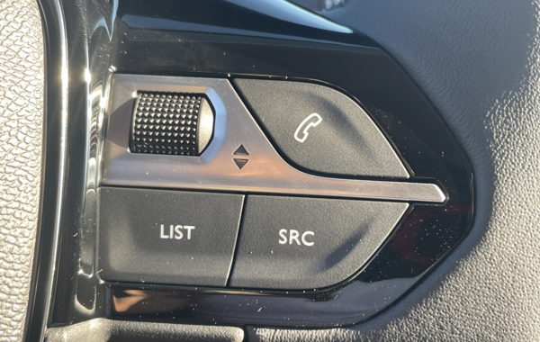peugeot-208-1-2-100ch-s-s-allure - 895494713