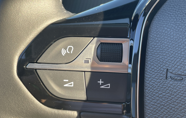 peugeot-208-1-2-100ch-s-s-allure - 895494713
