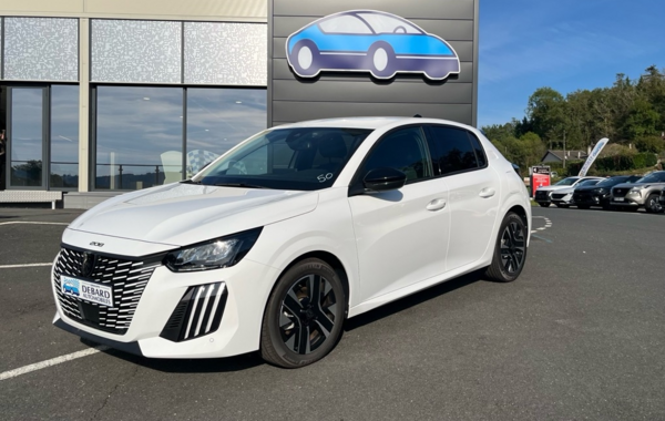 peugeot-208-1-2-100ch-s-s-allure - 895514713