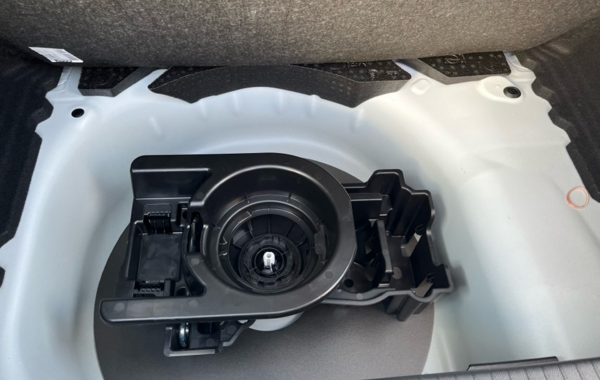 peugeot-208-1-2-100ch-s-s-allure - 895514713