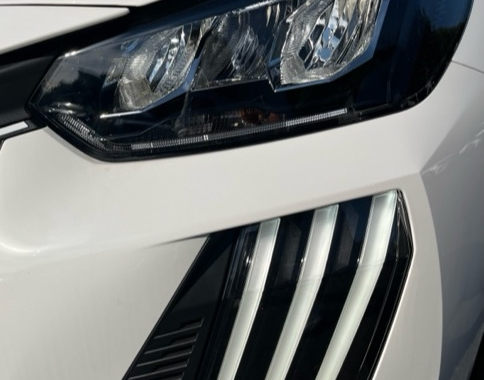 peugeot-208-1-2-100ch-s-s-allure - 895514713