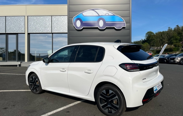 peugeot-208-1-2-100ch-s-s-allure - 895514713