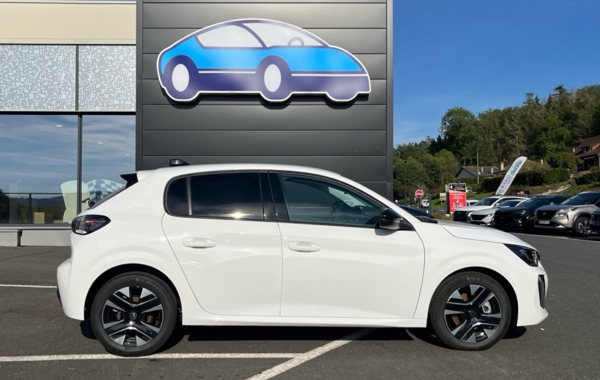peugeot-208-1-2-100ch-s-s-allure - 895514713