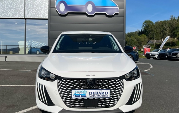peugeot-208-1-2-100ch-s-s-allure - 895514713