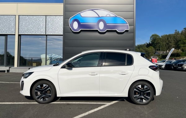 peugeot-208-1-2-100ch-s-s-allure - 895514713