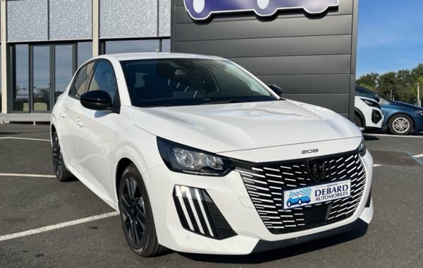 peugeot-208-1-2-100ch-s-s-allure - 895514713