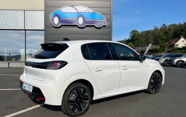 peugeot-208-1-2-100ch-s-s-allure - 895514713