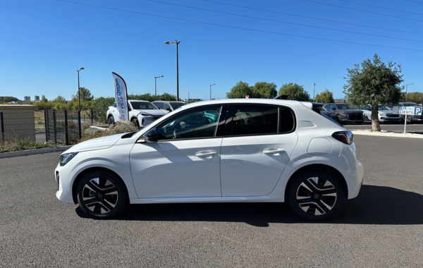 peugeot-208-1-2-100ch-s-s-allure - 895534713