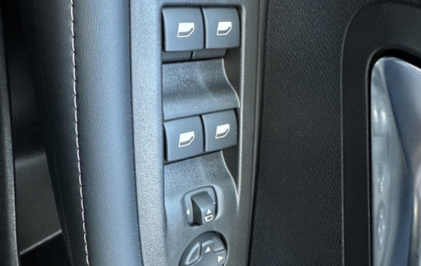 peugeot-208-1-2-100ch-s-s-allure - 895534713