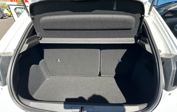 peugeot-208-1-2-100ch-s-s-allure - 895534713