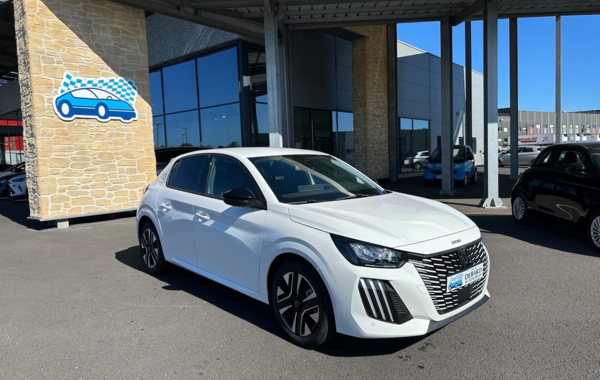 peugeot-208-1-2-100ch-s-s-allure - 895544713