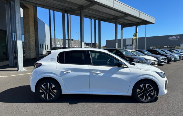 peugeot-208-1-2-100ch-s-s-allure - 895544713