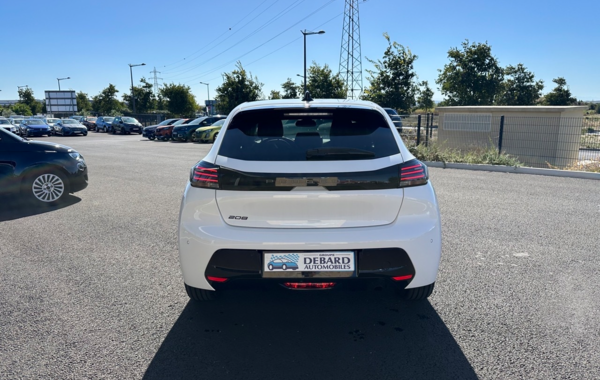 peugeot-208-1-2-100ch-s-s-allure - 895544713