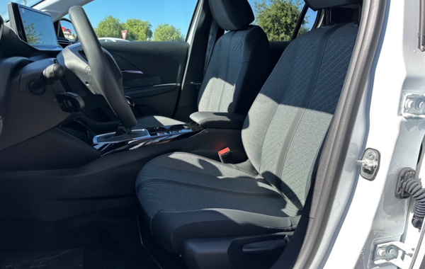 peugeot-208-1-2-100ch-s-s-allure - 895544713