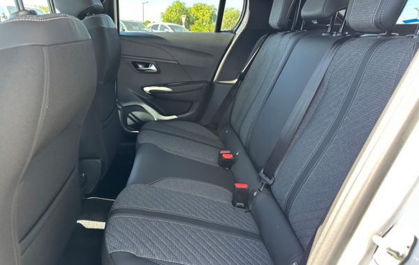 peugeot-208-1-2-100ch-s-s-allure - 895544713