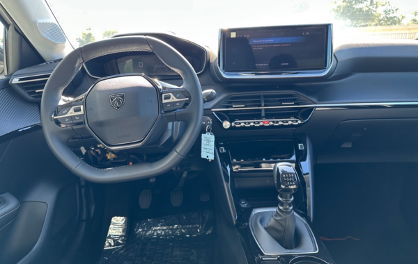 peugeot-208-1-2-100ch-s-s-allure - 895544713
