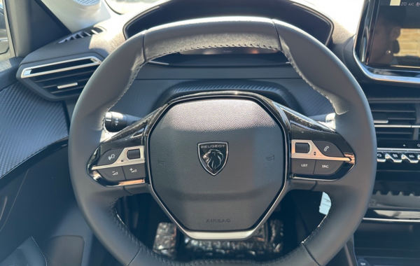 peugeot-208-1-2-100ch-s-s-allure - 895544713