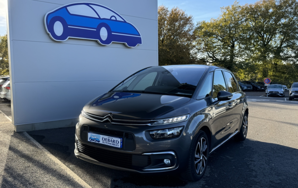 citroen-c4-spacetourer-bluehdi-160ch-s-s-business-eat8-e6-d-temp - 895604713