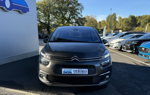 citroen-c4-spacetourer-bluehdi-160ch-s-s-business-eat8-e6-d-temp - 895604713