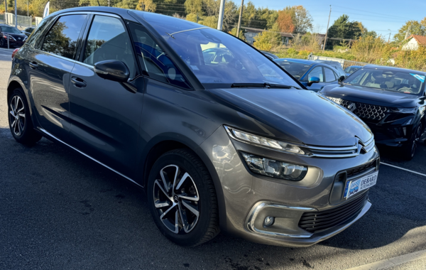 citroen-c4-spacetourer-bluehdi-160ch-s-s-business-eat8-e6-d-temp - 895604713