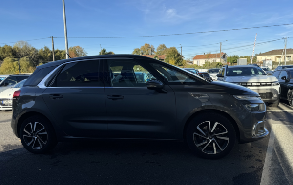 citroen-c4-spacetourer-bluehdi-160ch-s-s-business-eat8-e6-d-temp - 895604713